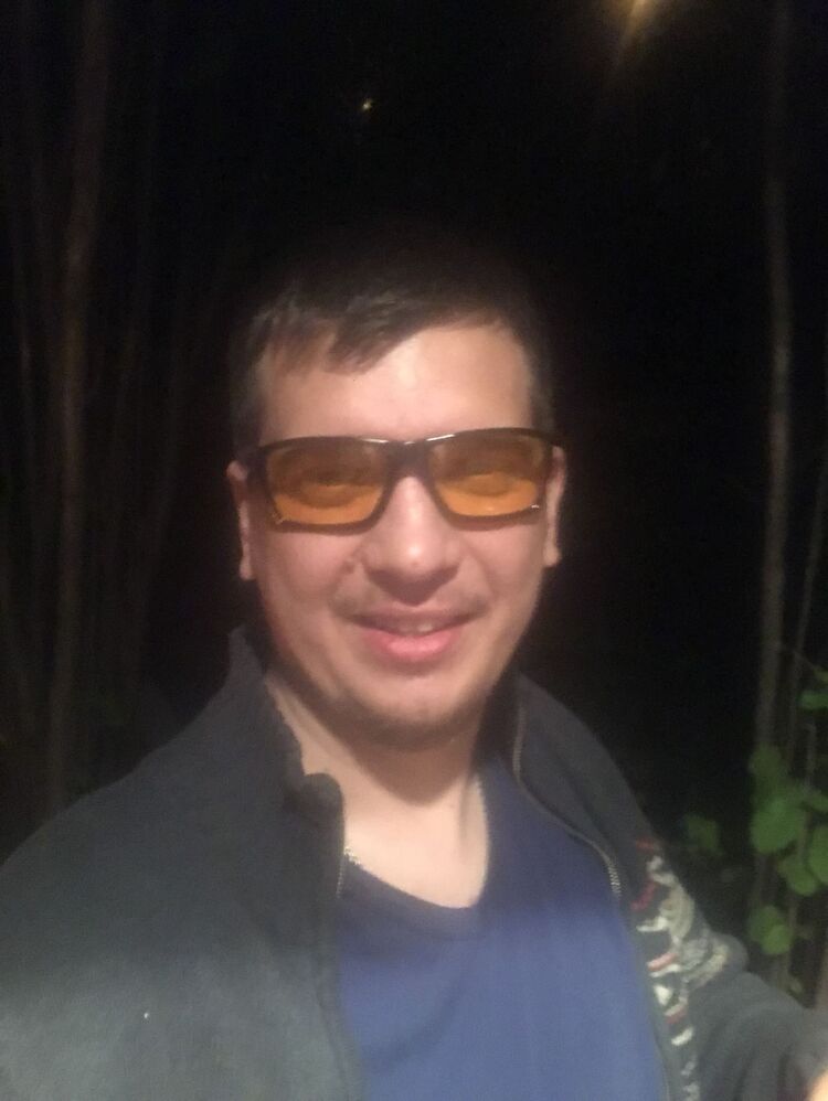  ,   , 44 ,   ,   , c , 