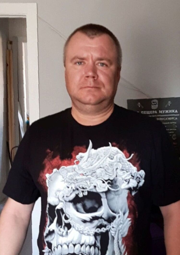  ,   , 46 ,   ,   , 