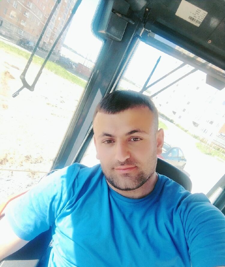 ���� 43389497 ������� �������, 30 ���, ���� ���������� � ������