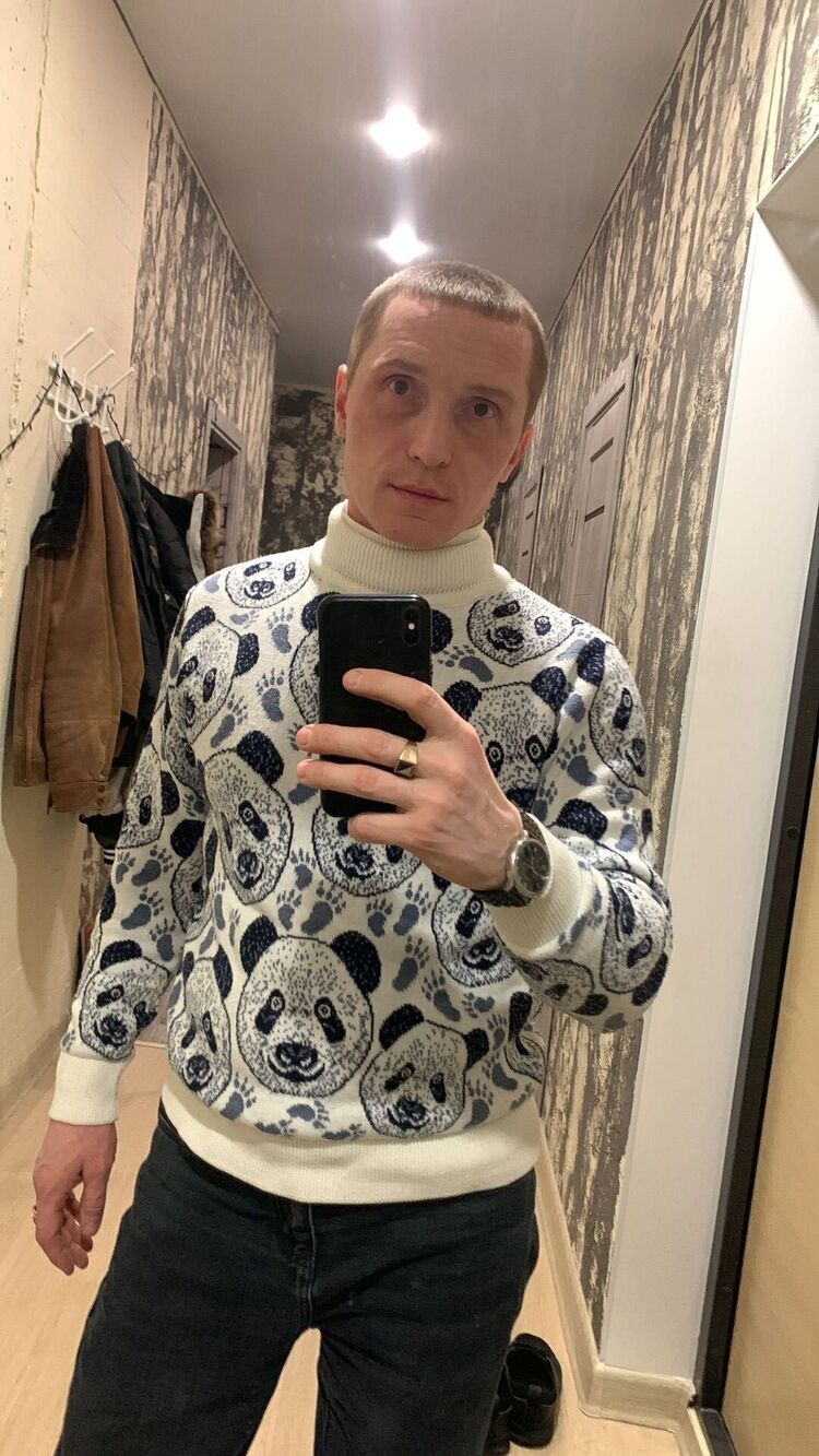  ,   , 41 ,   ,   