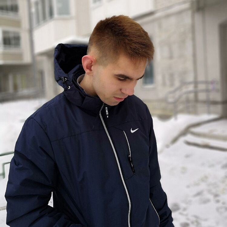 ���� 15163927 ������� ����, 26 ���, ���� ���������� � ������