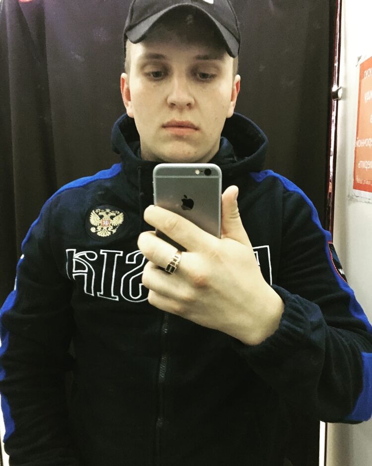  41473317  , 26 ,    
