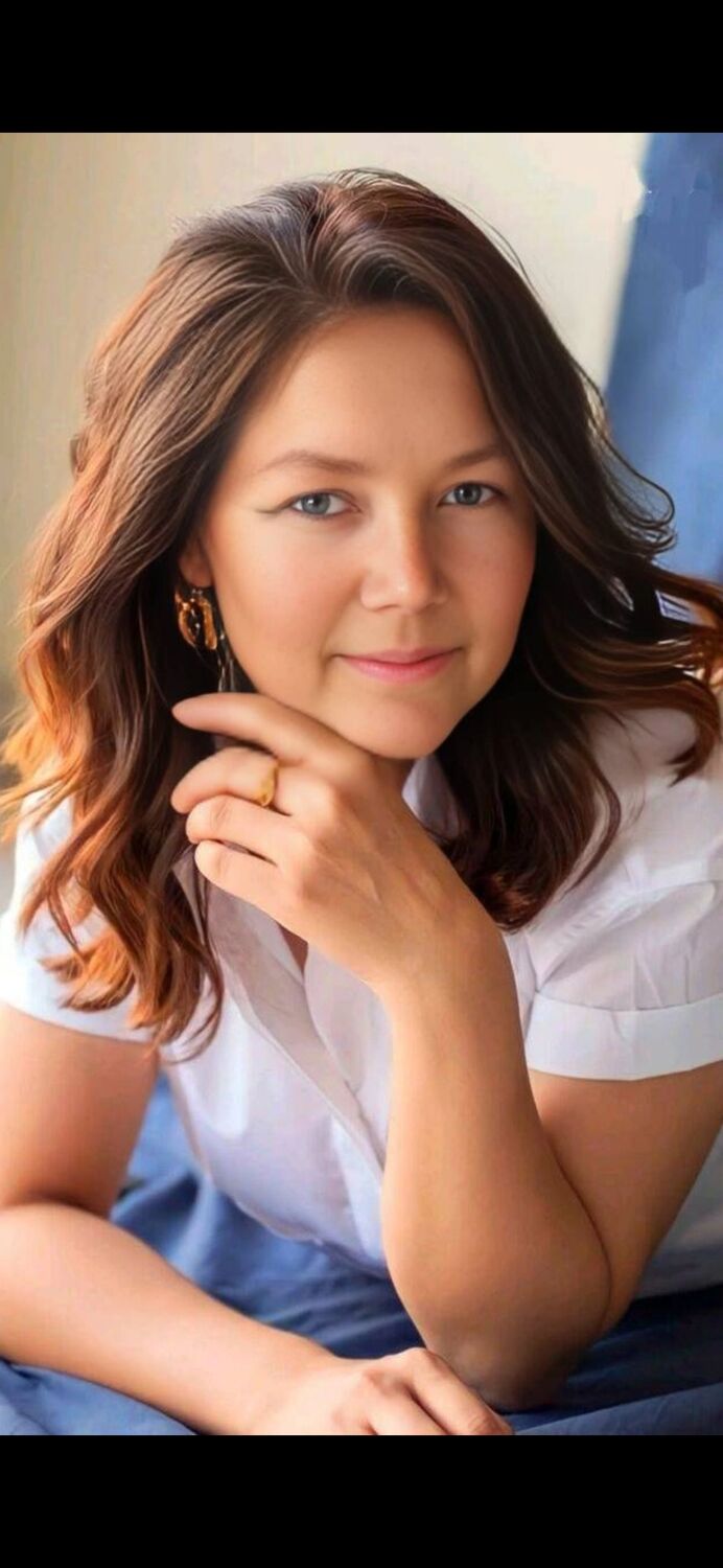 ���������� �������, ���� ������� �����, 35 ���, ������������ ��� ������, ���������