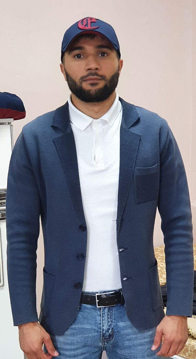 ���� 23597097 ������� ����, 36 ���, ���� ���������� � ������