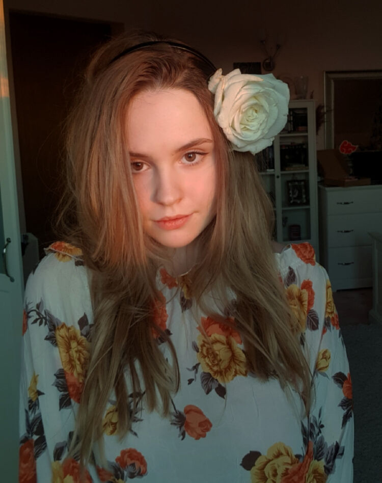  ,   , 27 ,   ,   