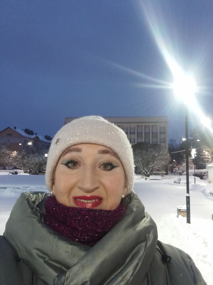 ���� 55127917 ������� ����, 50 ���, ���� ���������� � ���������