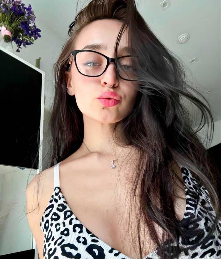 ���������� ������, ���� ������� ���, 25 ���, ������������ ��� ������, ����� � ���������