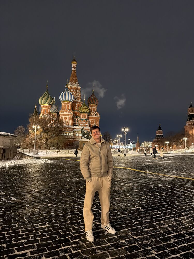 ���� 56257037 ����� �����, 18 ���, ���� ���������� � ������