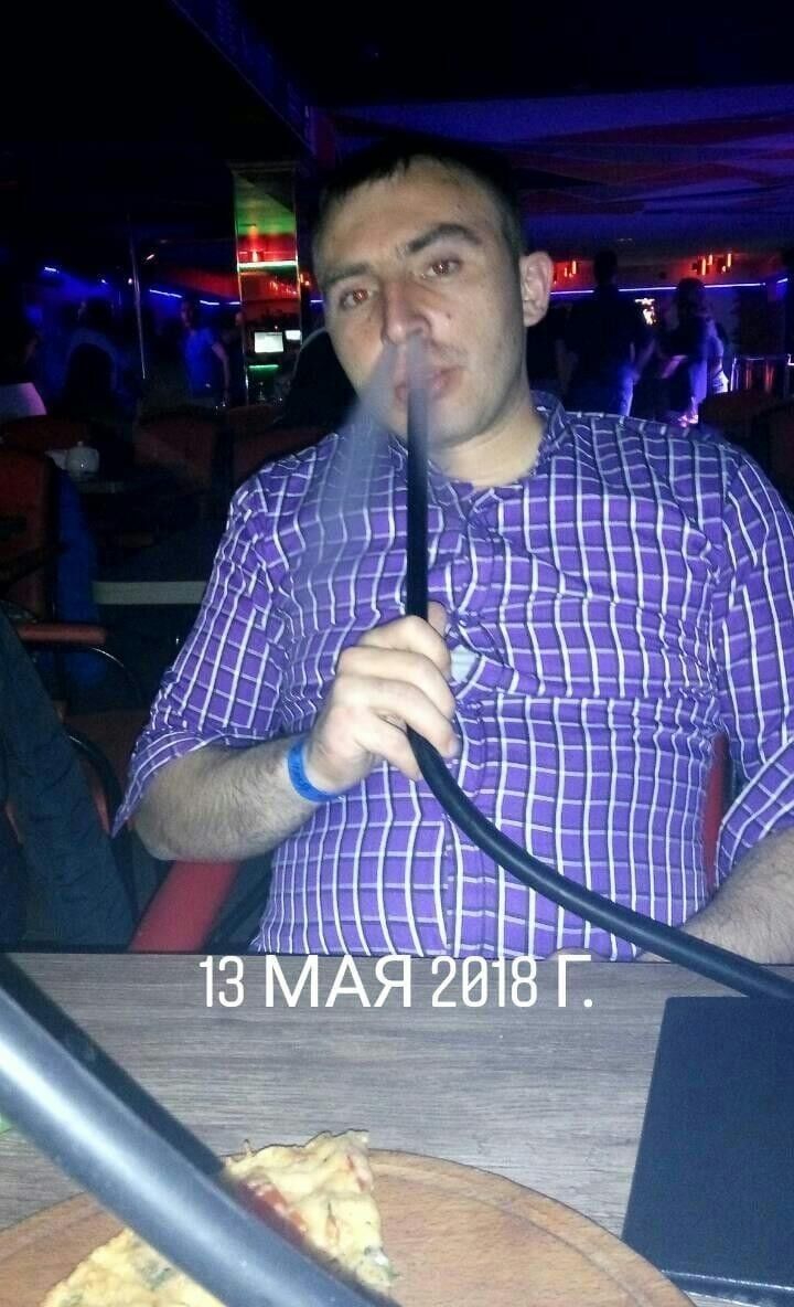 ���� 12746337 ������� ����, 34 ����, ���� ���������� � ���������