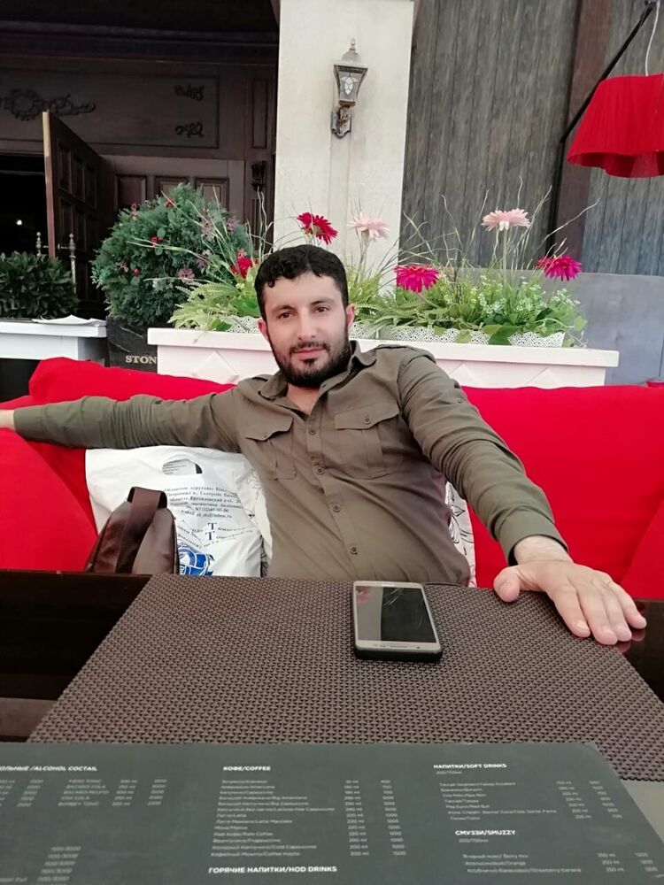  -,   , 35 ,   ,   , c , 