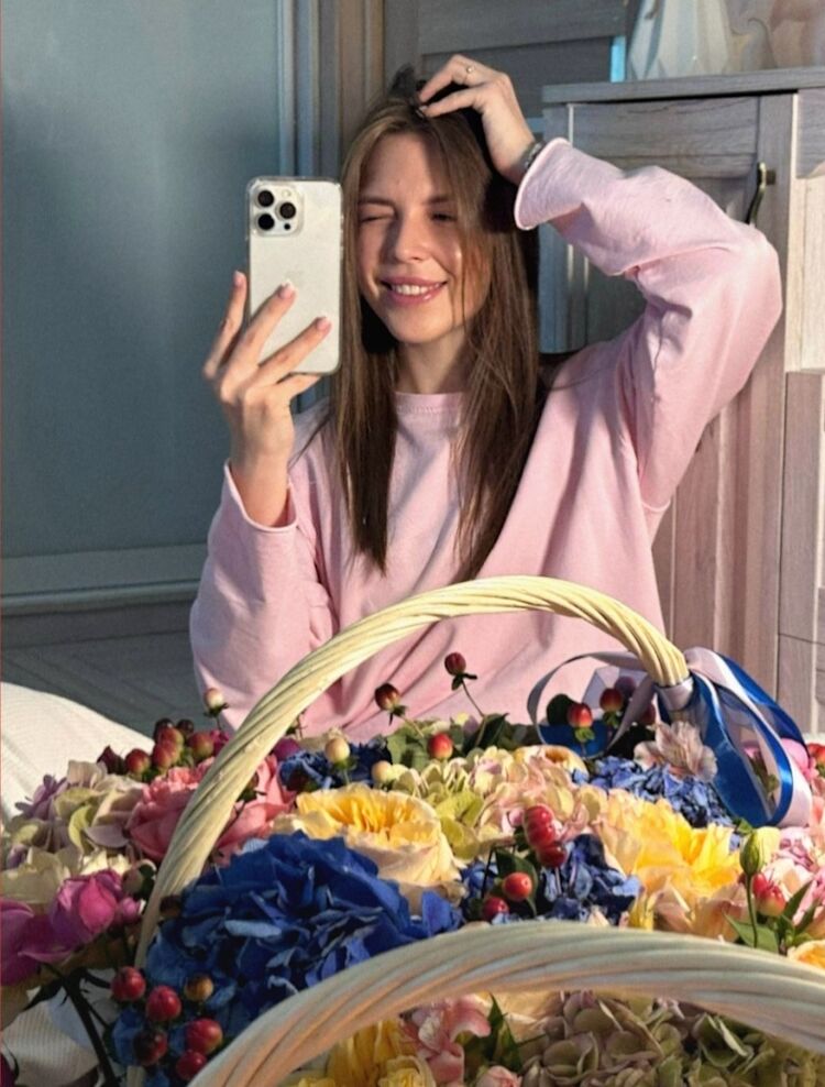 ���� 54425777 ������� �������, 47 ���, ���� ���������� � ��������