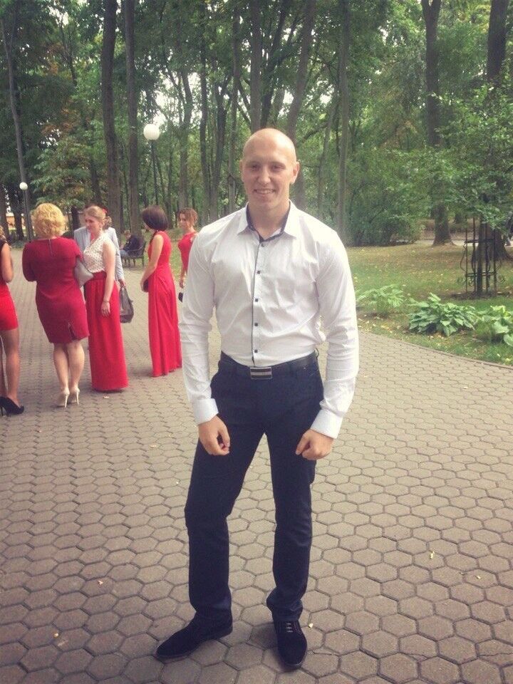 ���������� ������, ���� ������� ������, 32 ����, ������������ ��� ������