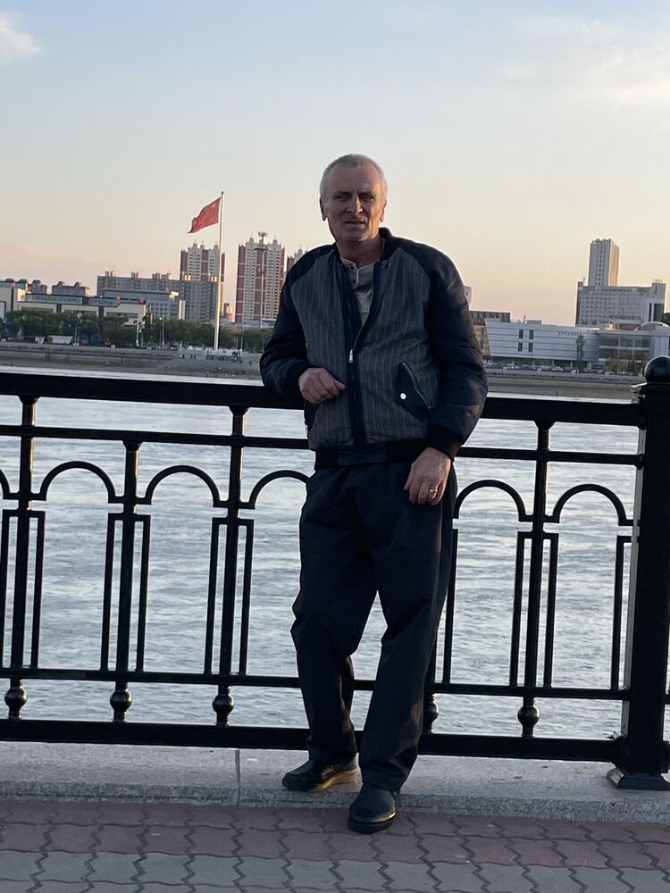  ,   , 68 ,   ,   