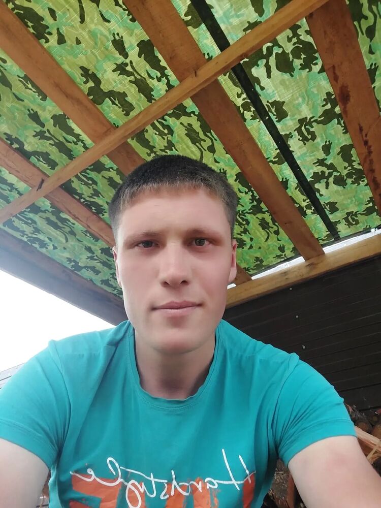 ���������� ����, ���� ����� �����, 23 ����, ������������ ��� ������, ����� � ���������, c�������� ���������