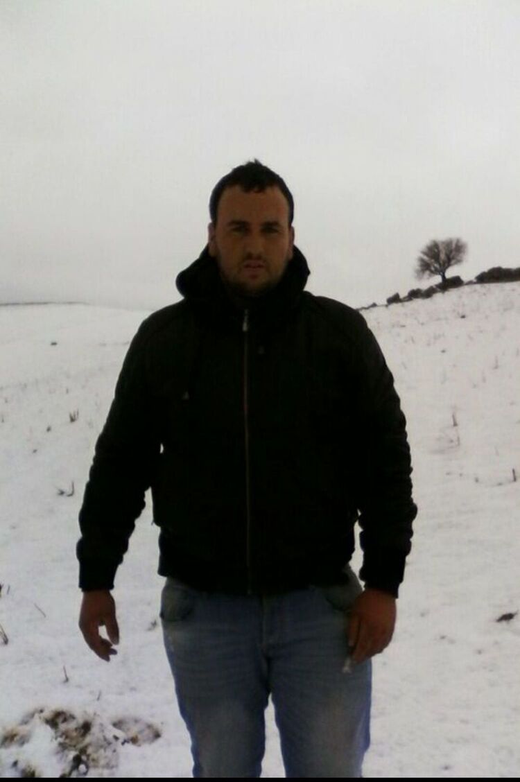  53635247  , 35 ,    