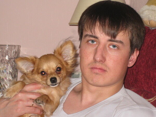 ���������� ������, ���� ������� ��������, 42 ����, ������������ ��� ������