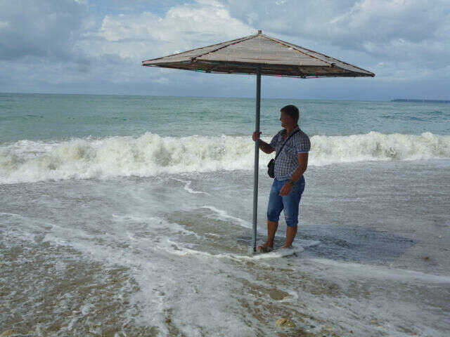 ���������� ���������, ���� ������� �������, 45 ���, ������������ ��� ������