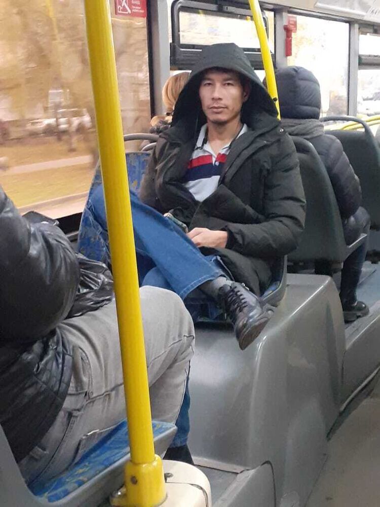 ���� 39003267 ������� �����, 33 ����, ���� ���������� � ������