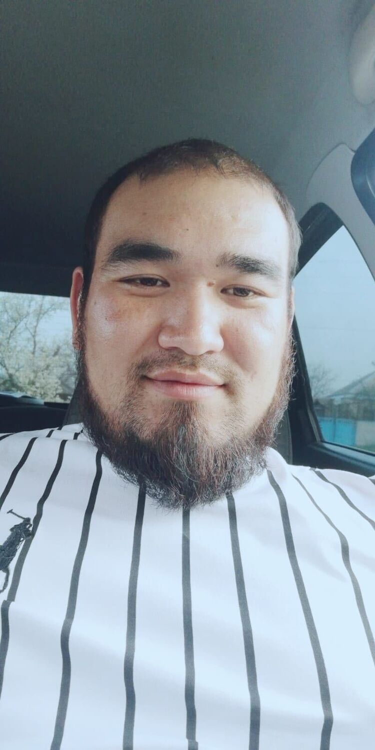 ���� 33130667 ������� ��������, 32 ����, ���� ���������� � ������