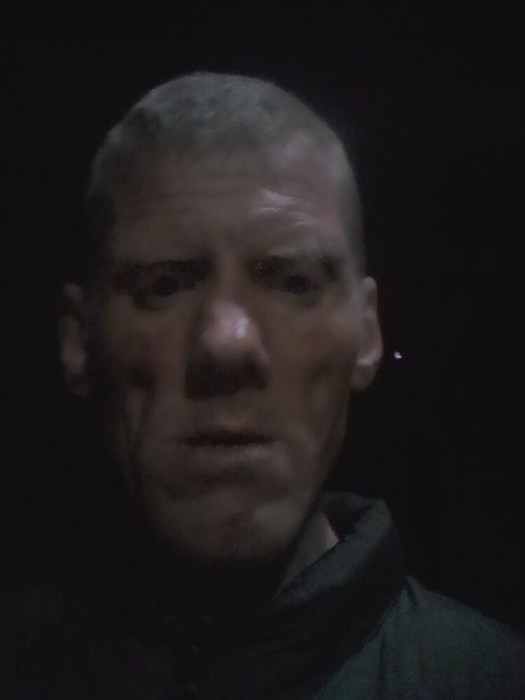 ���� 42370547 ������� ������, 45 ���, ���� ���������� � ������