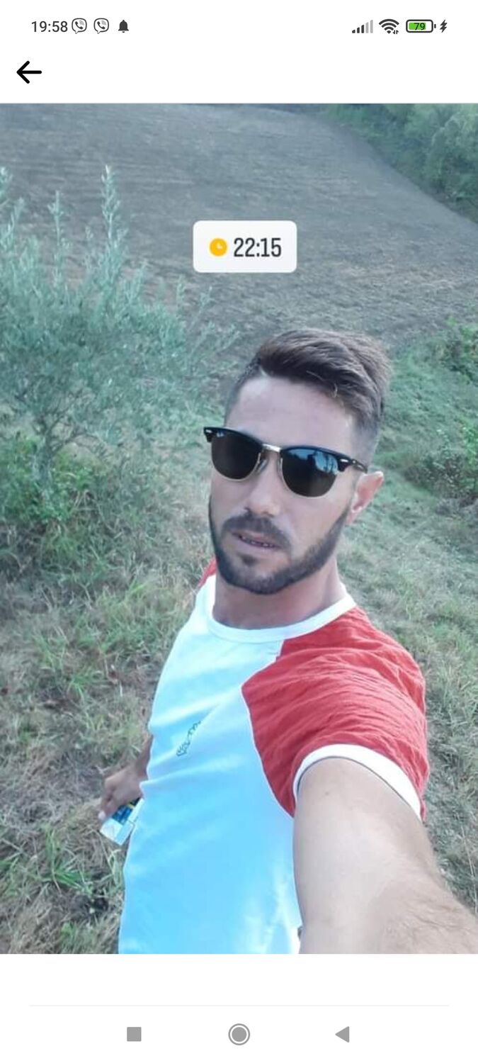  ,   Diamant, 36 ,   ,   