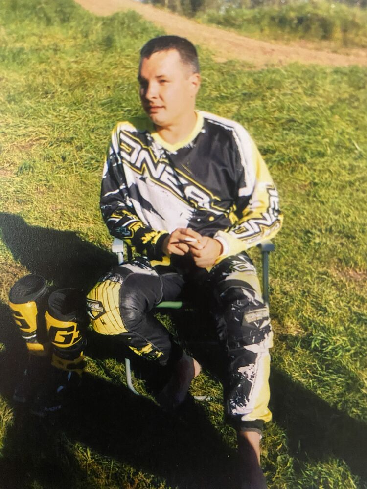 ���������� �����-���������, ���� ������� ������, 41 ���, ������������ ��� ����� � ���������, c�������� ���������