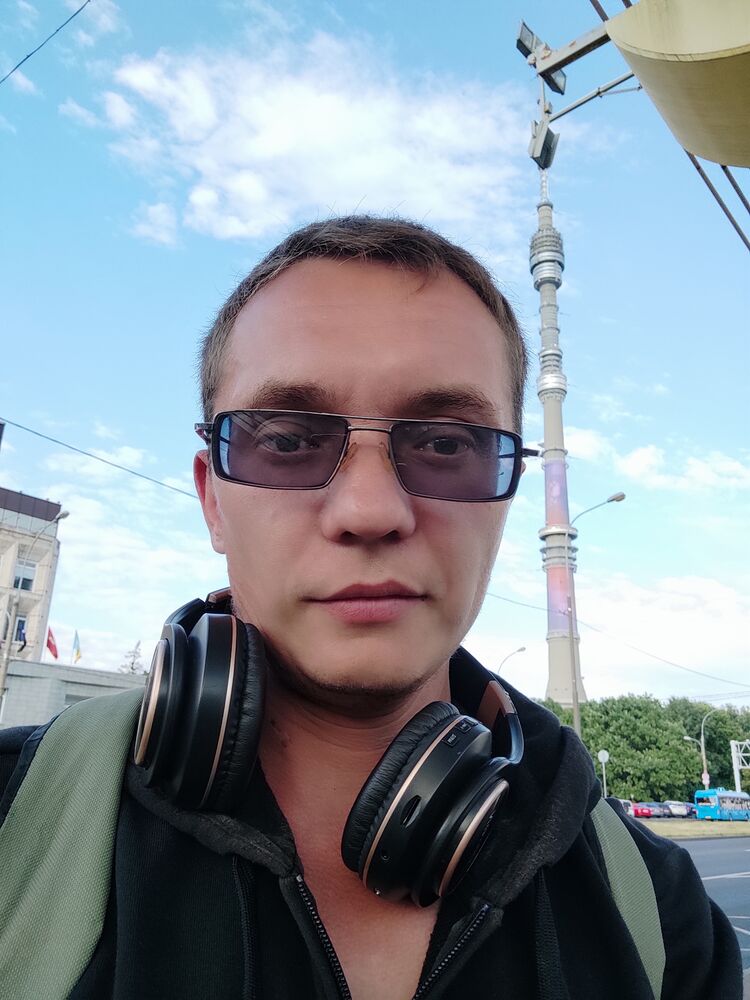   ,   , 36 ,     , c , 