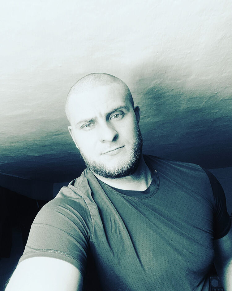 ���� 38757337 ������� �����, 31 ���, ���� ���������� � ������