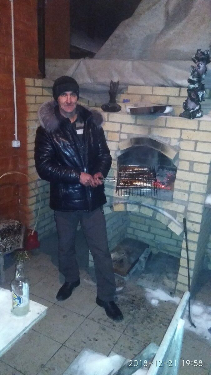 ,   Denis, 44 ,   ,   , c 