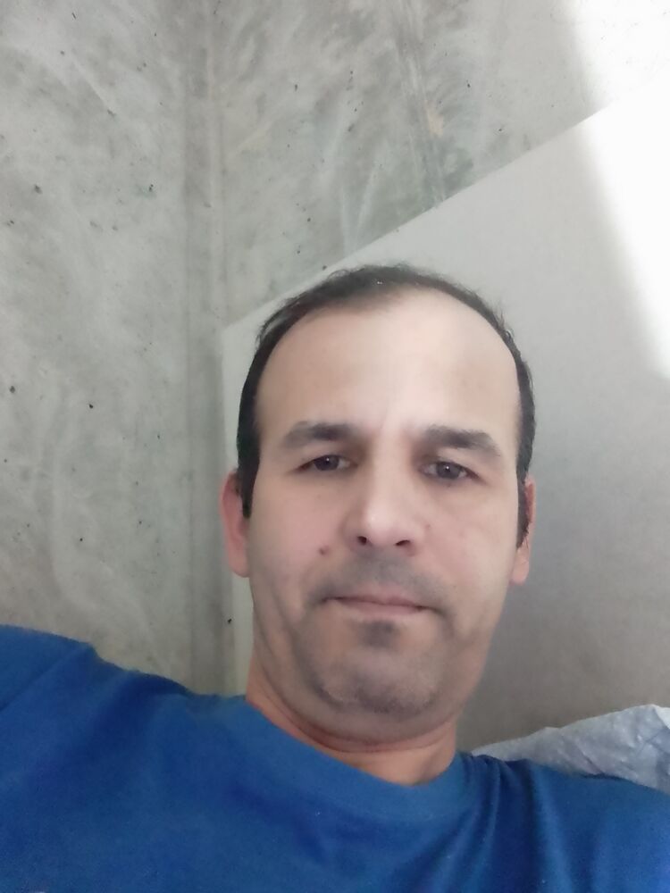  31733767  , 44 ,    