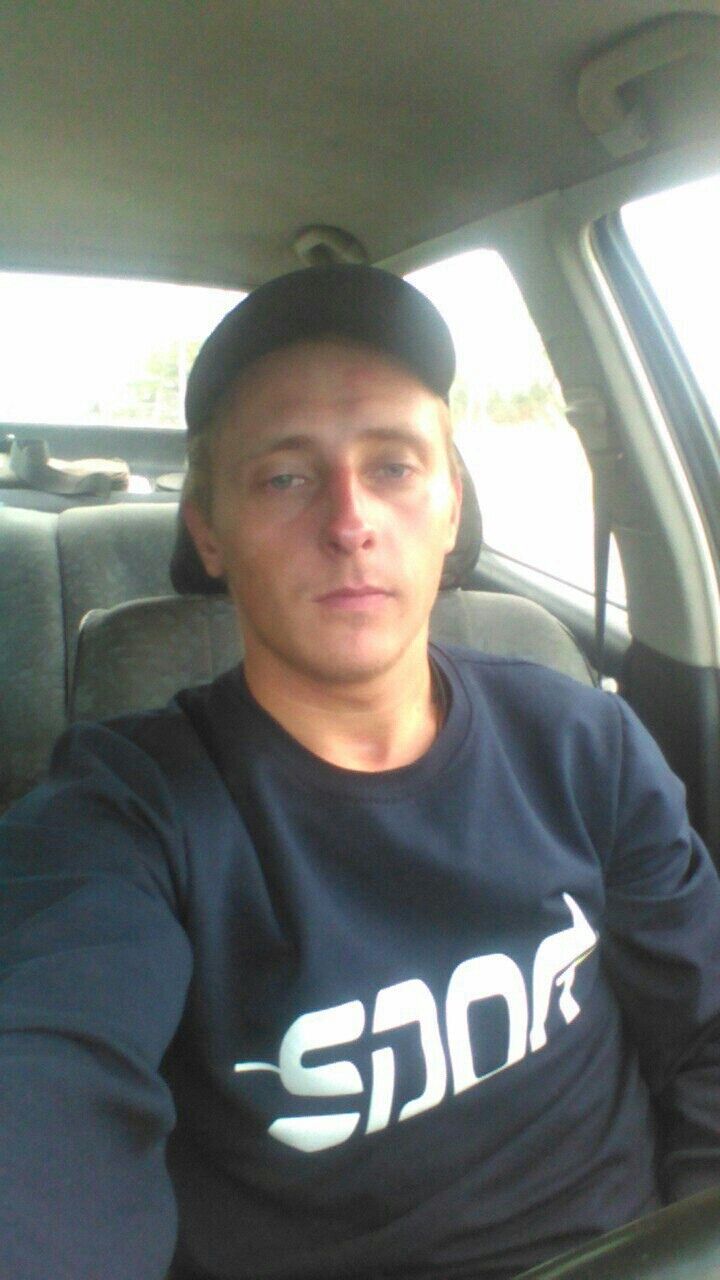 ���� 23288287 ������� ����, 31 ���, ���� ���������� � ������