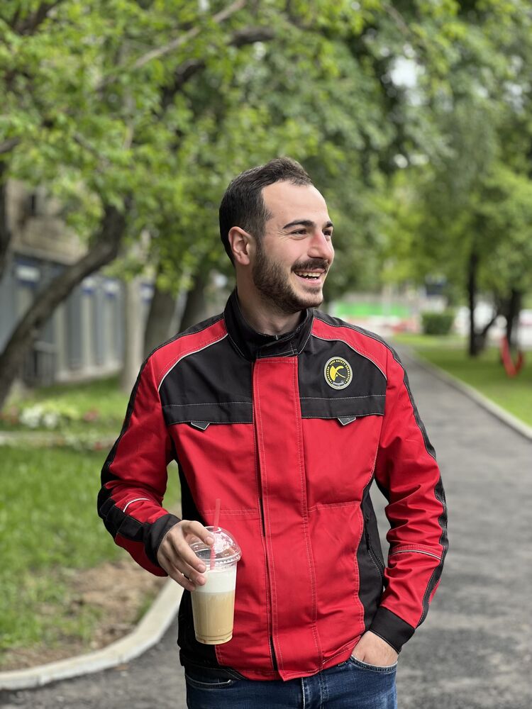 ���������� ������, ���� ������� ������, 27 ���, ������������ ��� ������, ����� � ���������