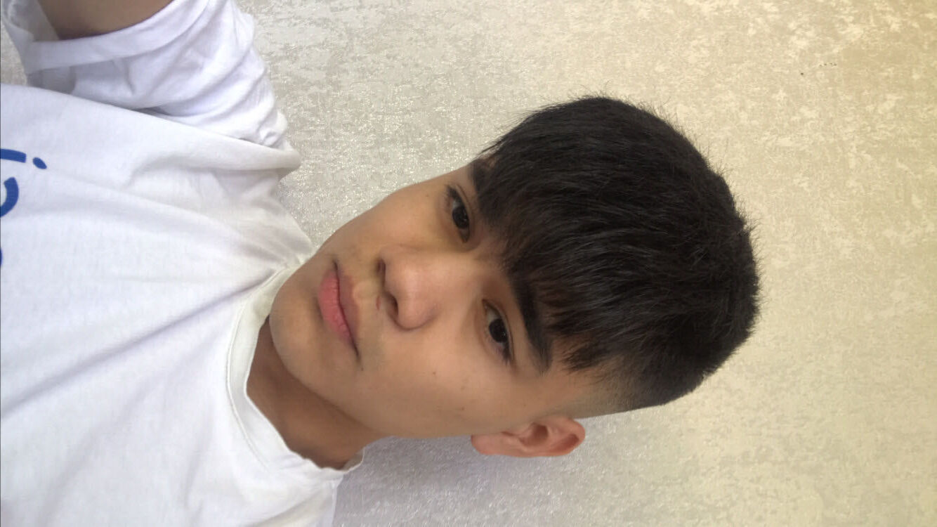  ,   , 19 ,   ,   