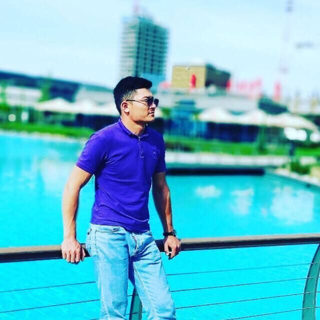 ���� 44118587 ������� ���, 26 ���, ���� ���������� � ������