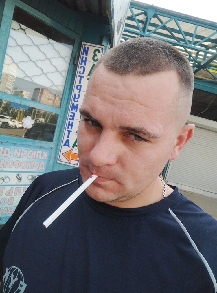 ���������� ������-��-����, ���� ������� ���, 29 ���, ������������ ��� ����� � ���������, c�������� ���������