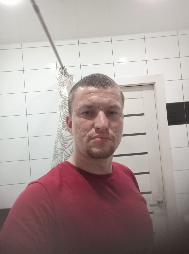 ���� 28489007 ������� ����, 35 ���, ���� ���������� � �������