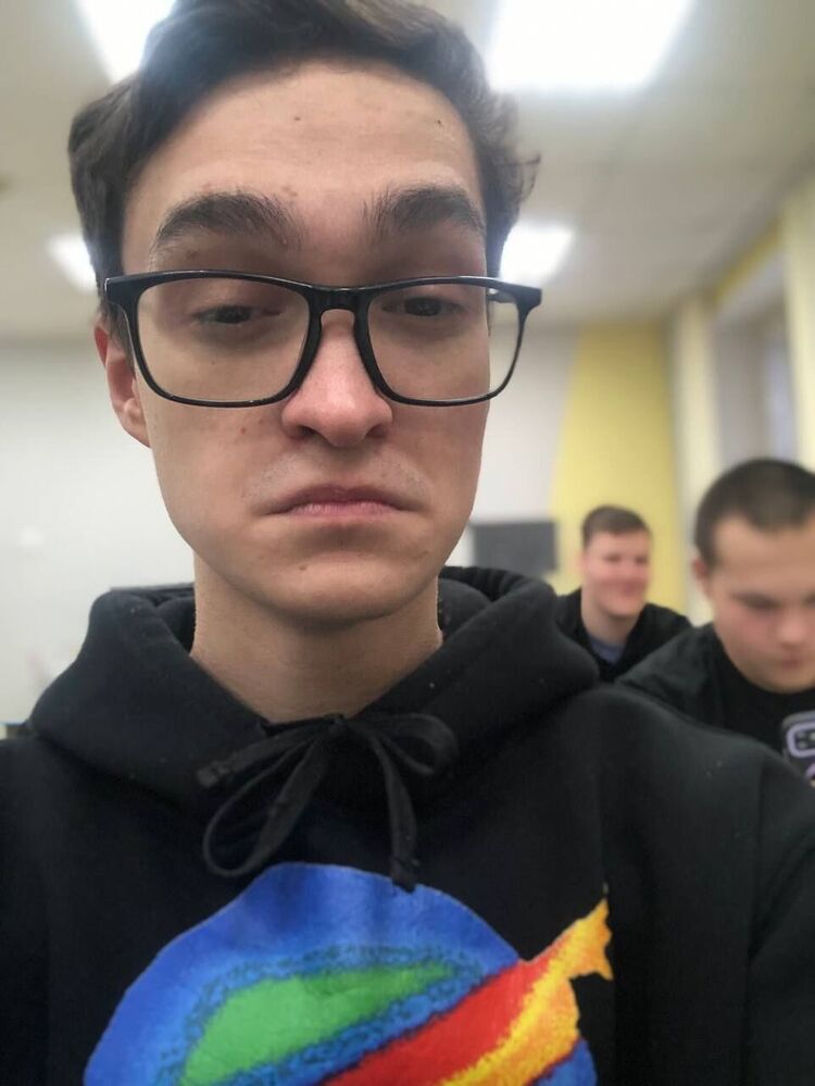 ���� 54368297 ����� ����, 18 ���, ���� ���������� � ������