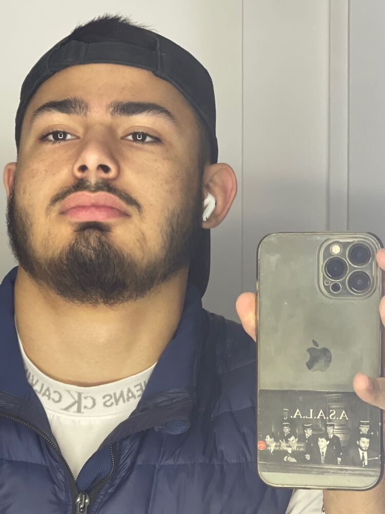 ���������� ������, ���� ����� �������, 23 ����, ������������ ��� ������, ����� � ���������