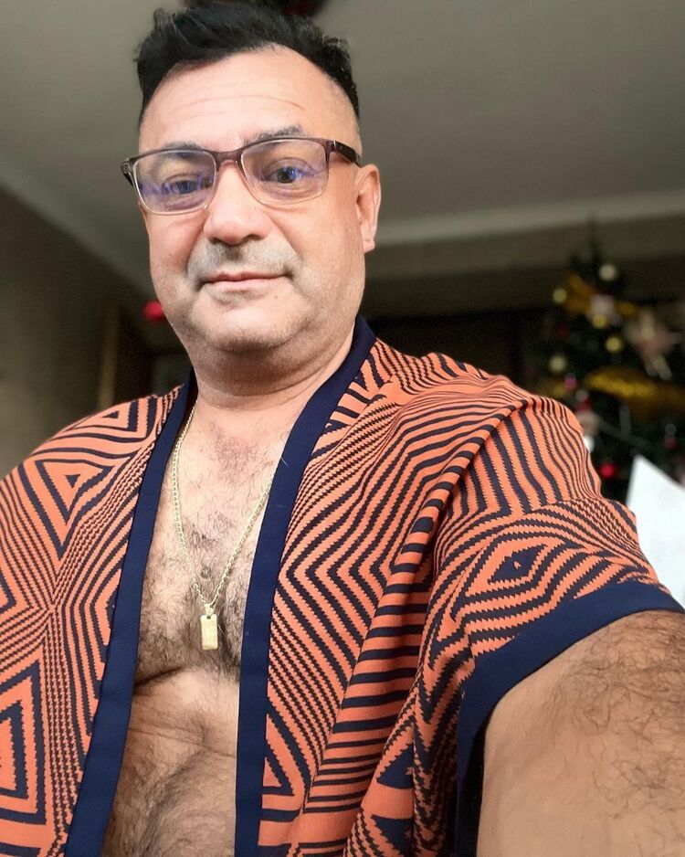 ���������� �����-���������, ���� ������� Edward Wong, 60 ���, ������������ ��� ����� � ���������, c�������� ���������, ���������