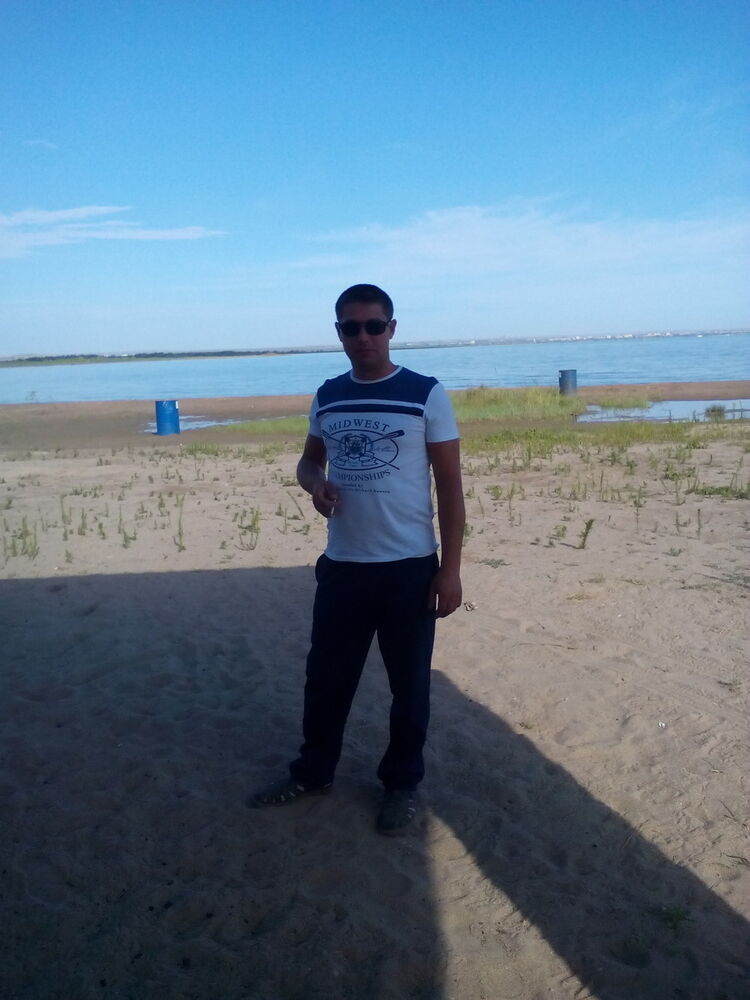  7987037  , 38 ,    