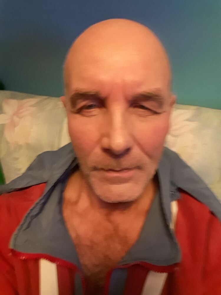  8878407  , 67 ,    