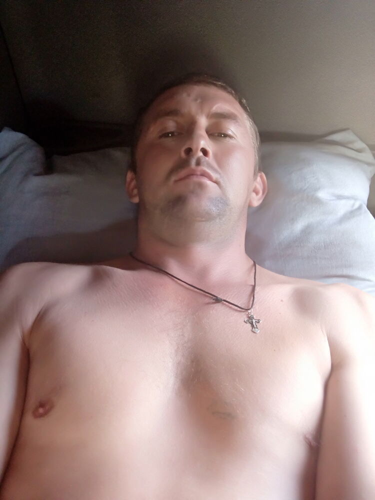  9935097  , 39 ,    