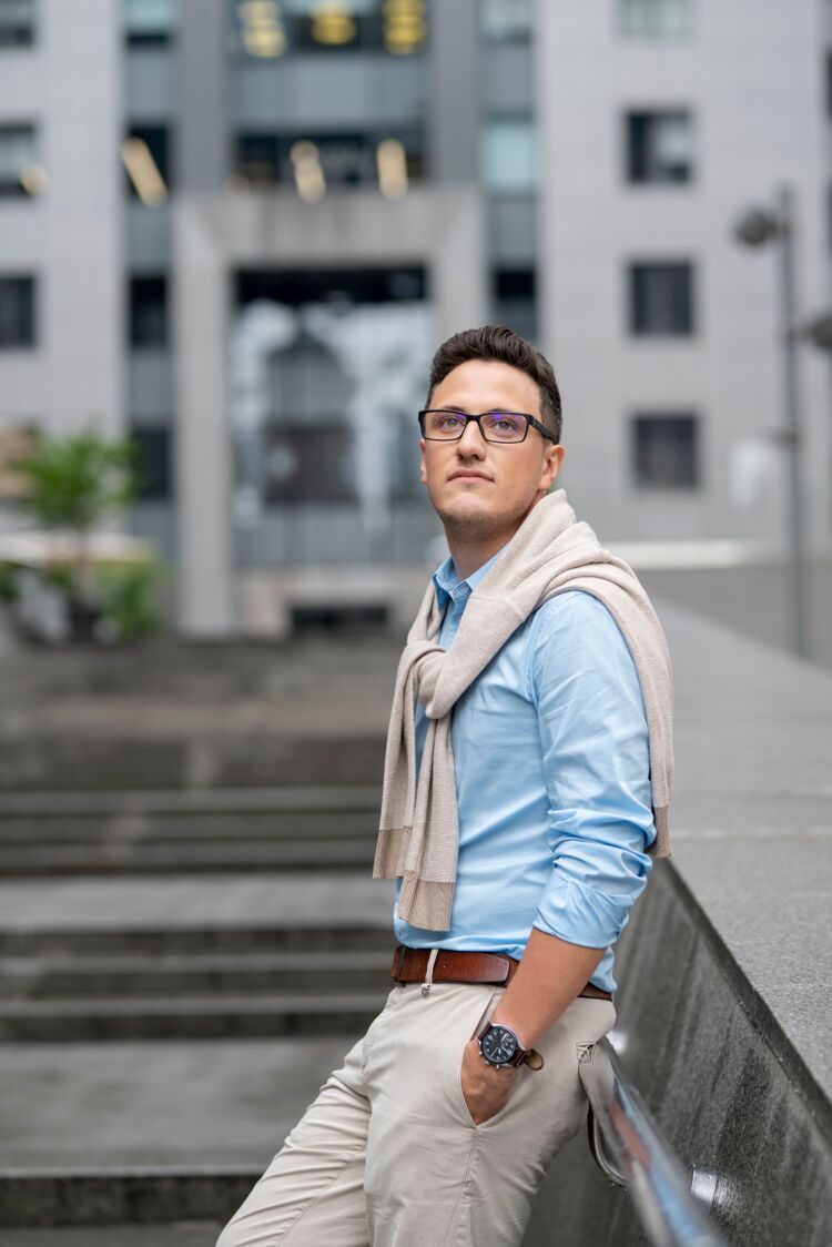 ���� 55134567 ������� ������, 26 ���, ���� ���������� � �������