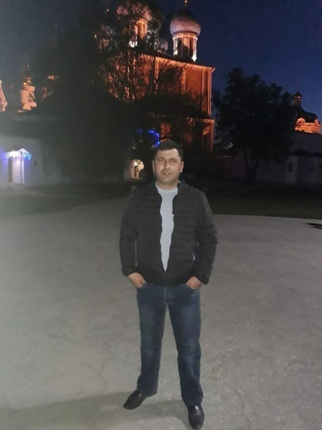 ���� 33844647 ������� �����, 41 ���, ���� ���������� � ������