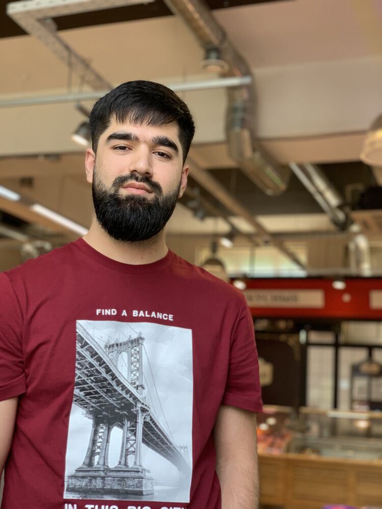  29098397  Bilol, 28 ,    