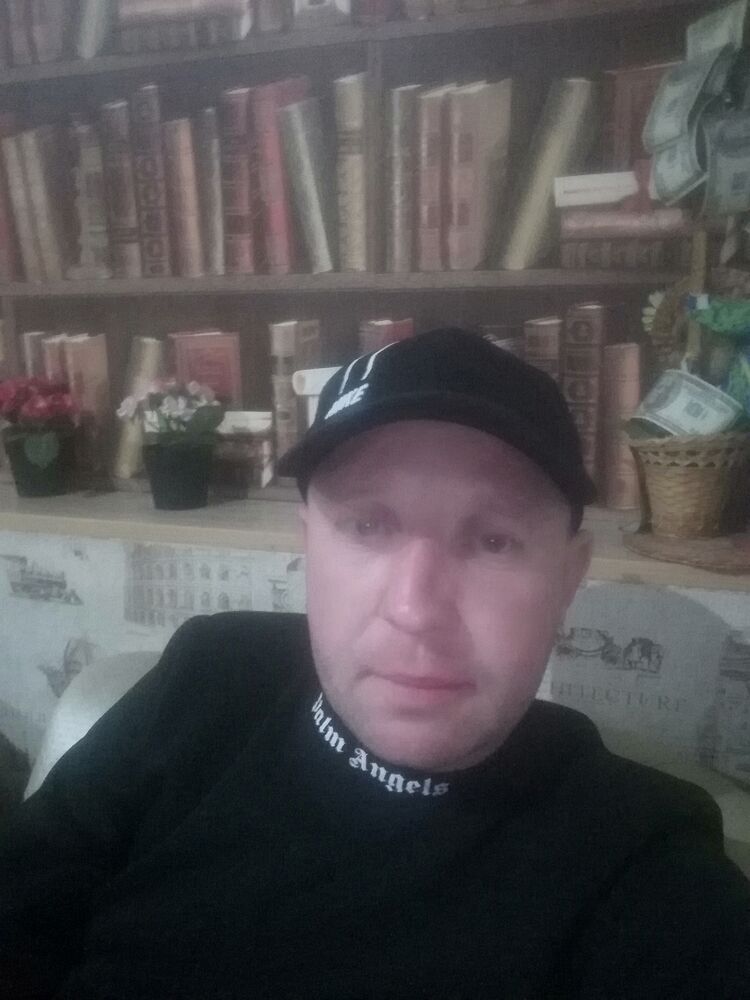  ,   , 41 ,   c 