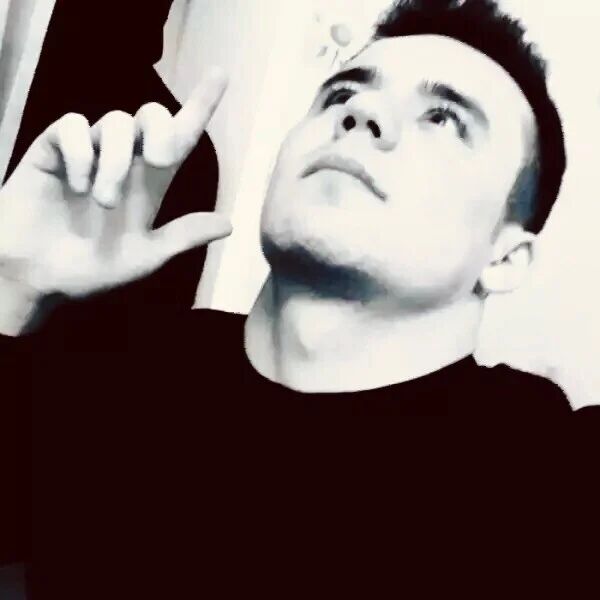  ,   Sss, 26 ,   ,   