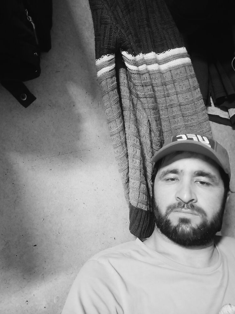 ���� 25162967 ������� ����, 37 ���, ���� ���������� � ������