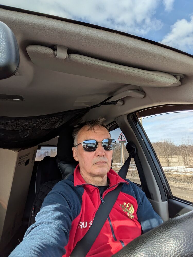  ,   , 60 ,     