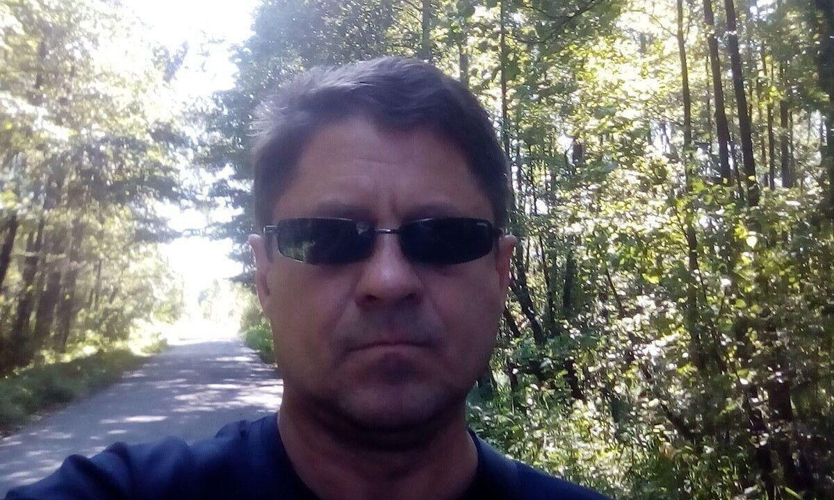  ,   , 61 ,   ,   , c 